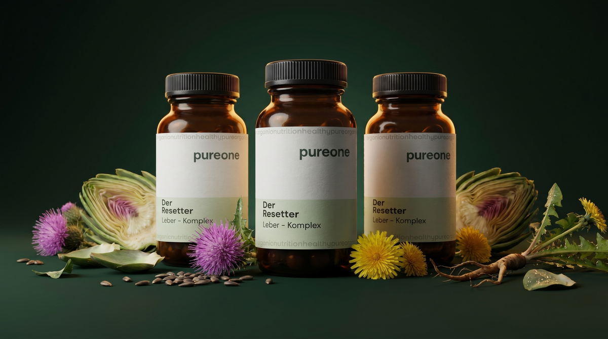 pureone