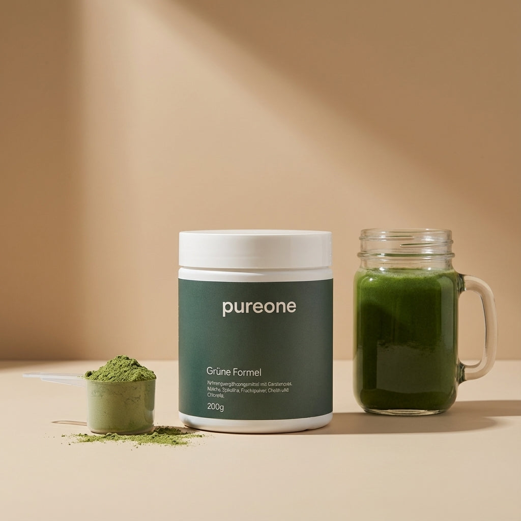 pureone