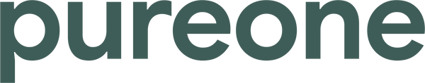 pureone